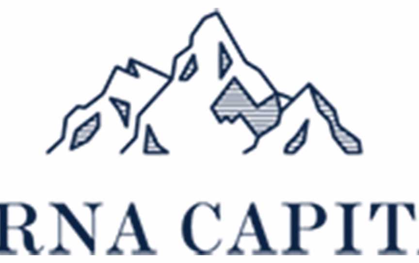 Varna Capital, Business Directory in Sydney