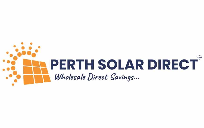 Perth Solar Direct Joondalup