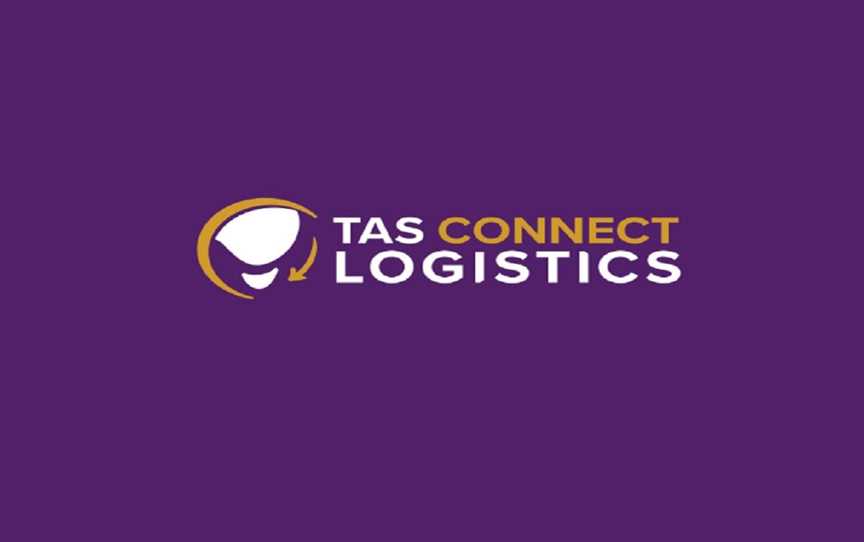 TAS Connect Logistics