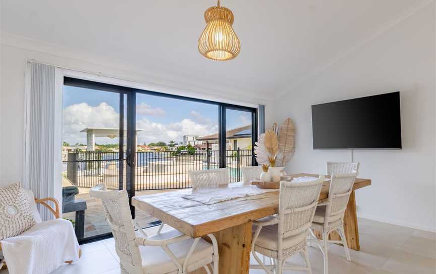 Real Estate Photography Brisbane