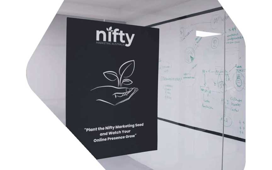 Nifty Marketing Australia