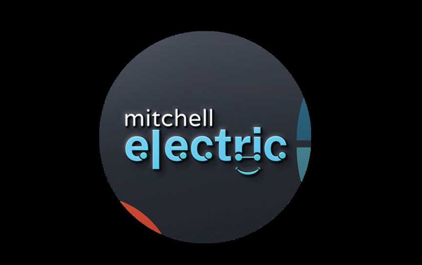 Mitchell Electric