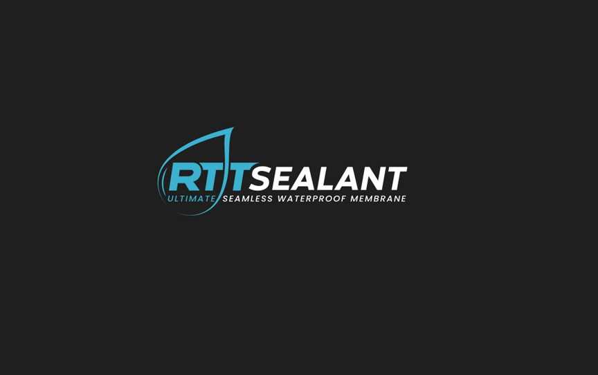 Rubber Waterproof Sealant Specialists