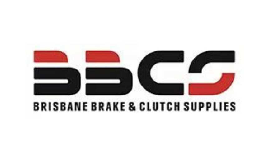 Brisbane Brake and Clutch Supplies, Business Directory in Rocklea