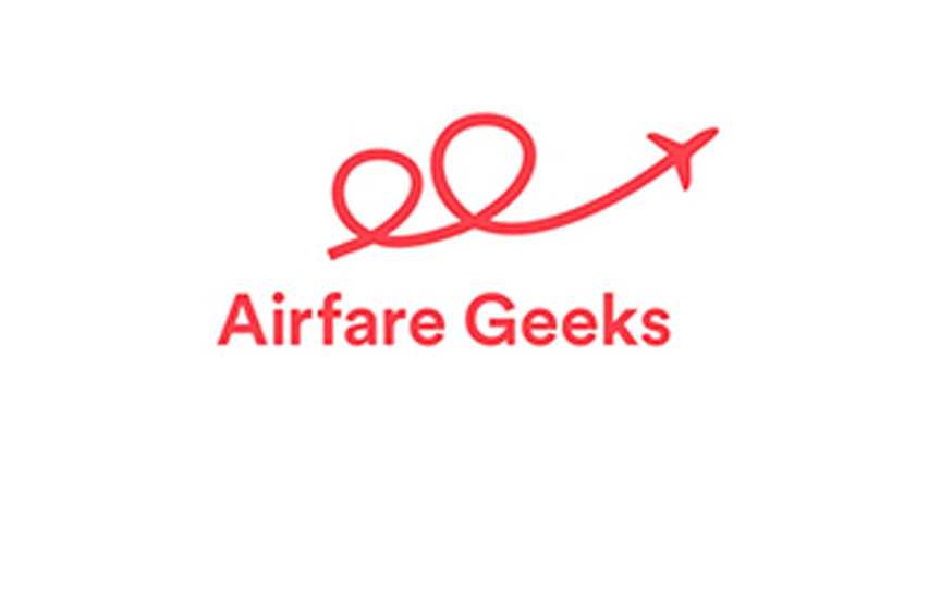 Airfare Geeks, Business directory in Botany