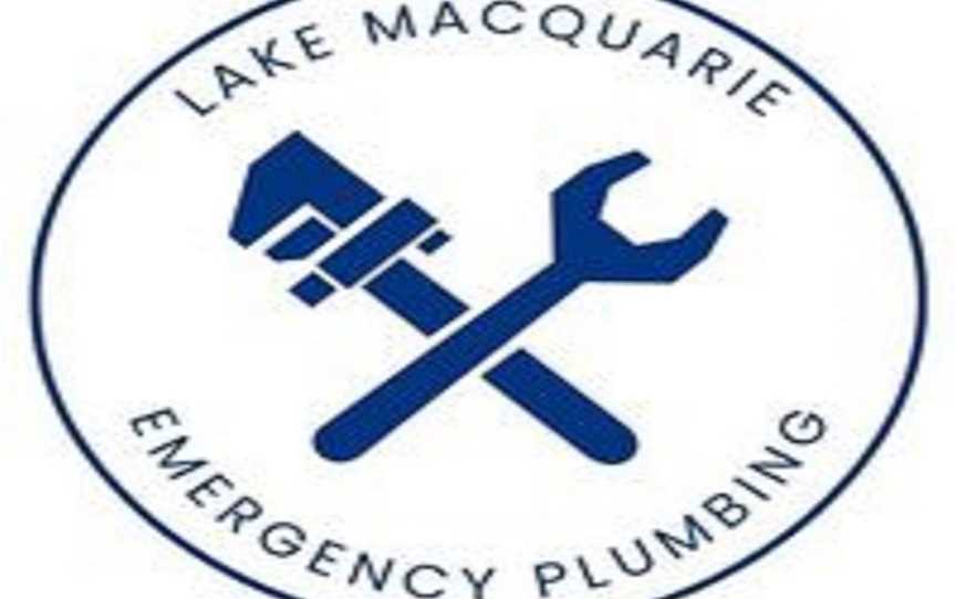 24/7 Emergency Plumbing, Business directory in Rathmines