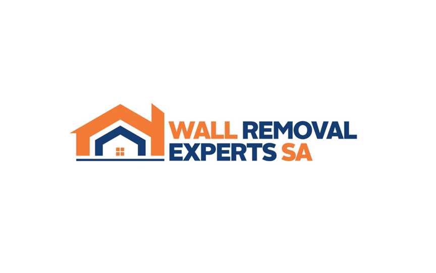 Wall Removal Experts SA