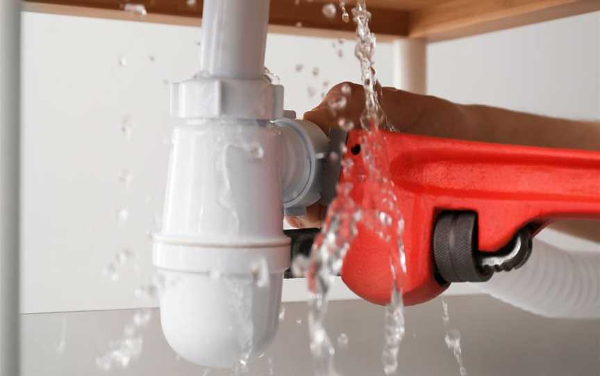 Coast Wide Plumbing Services, Business directory in Terrigal