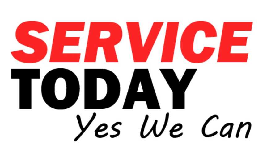 Service Today Plumber Greystanes, Business directory in Greystanes