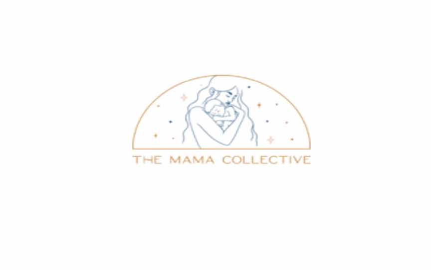 The Mama Collective