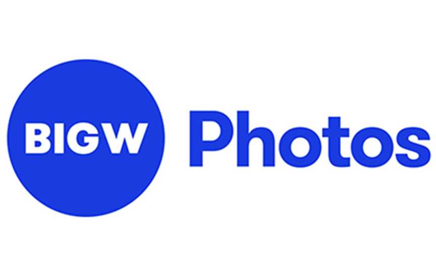 Big W Photos