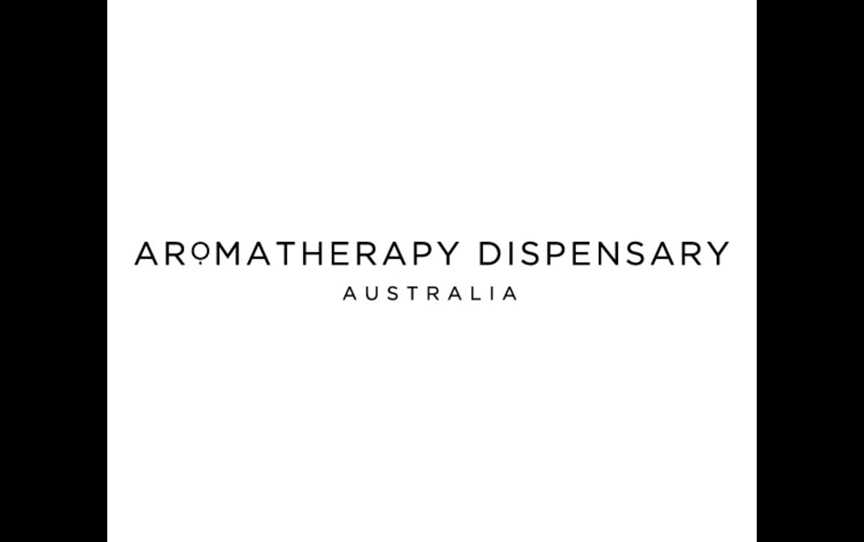 Aromatherapy Dispensary Pty Ltd, Shopping in Frankston South