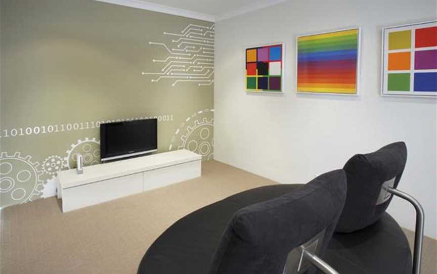 Gallery 360, Homes Suppliers & Retailers in West Leederville