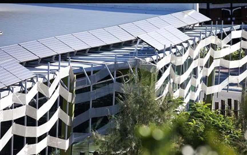 Avant Solar, Homes Suppliers & Retailers in Bibra Lake