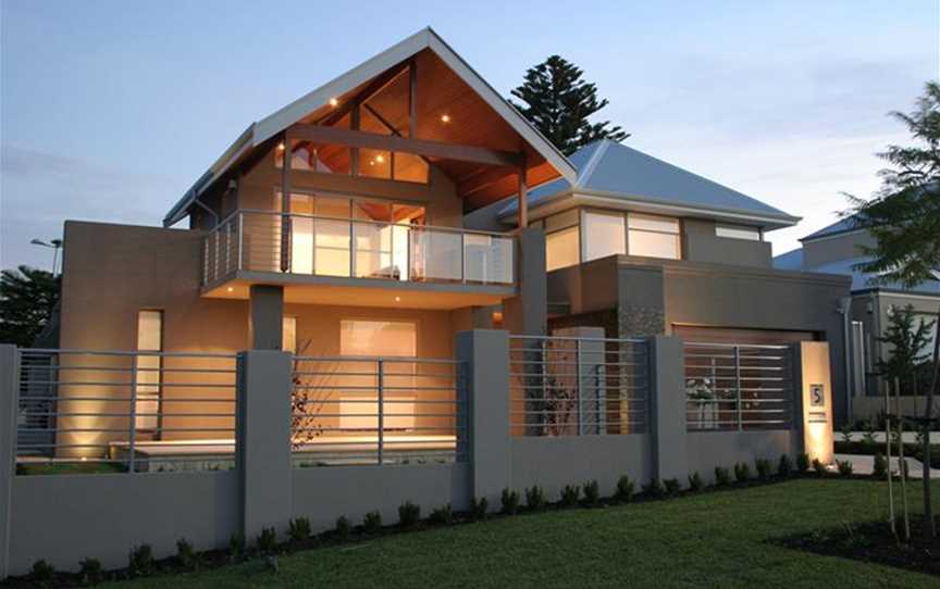 Absolute Balustrades, Homes Suppliers & Retailers in Wangara