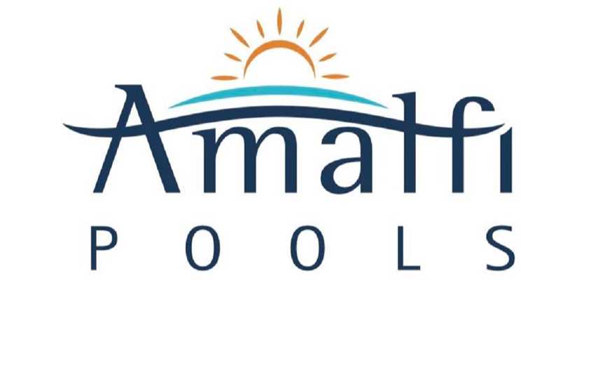 Amalfi Pools, Homes Suppliers & Retailers in Capel Sound