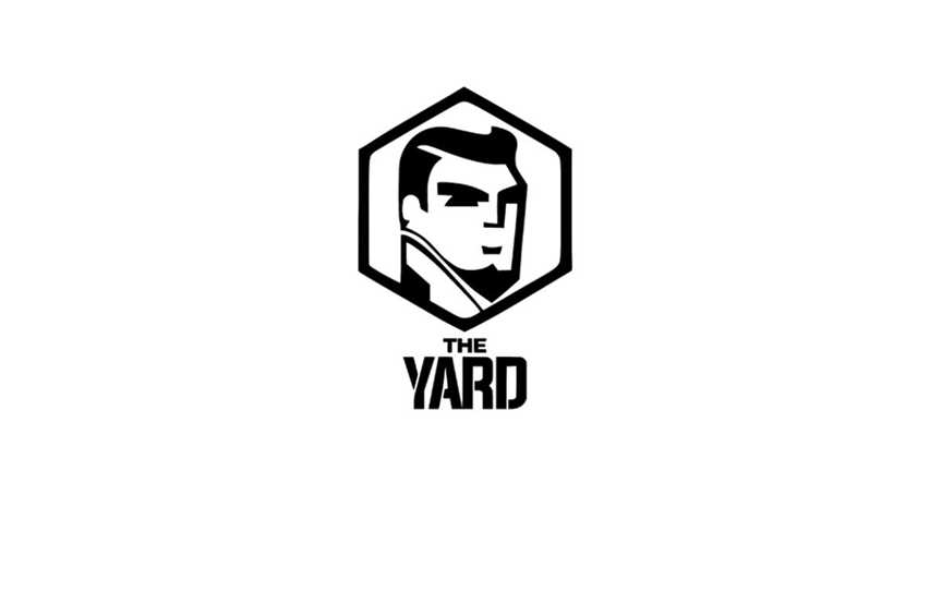 The Yard | Tree Services, Homes Suppliers & Retailers in Derrimut