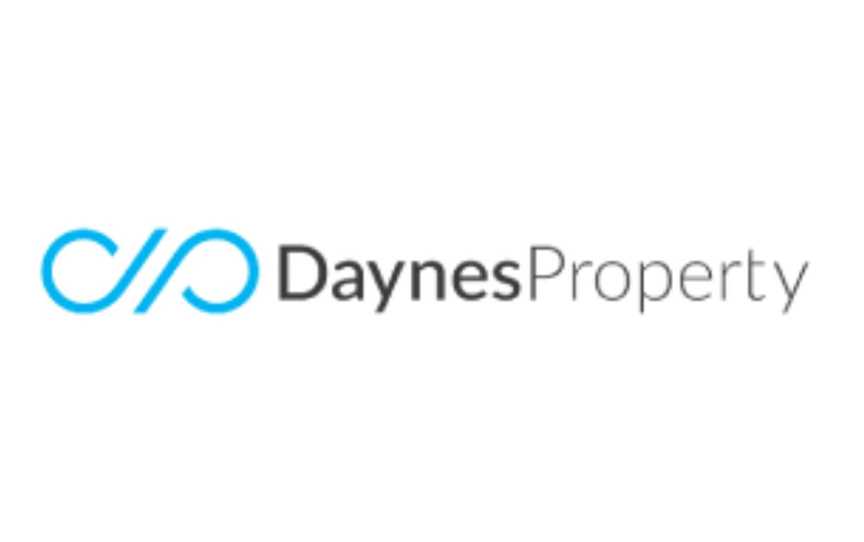 Daynes Property