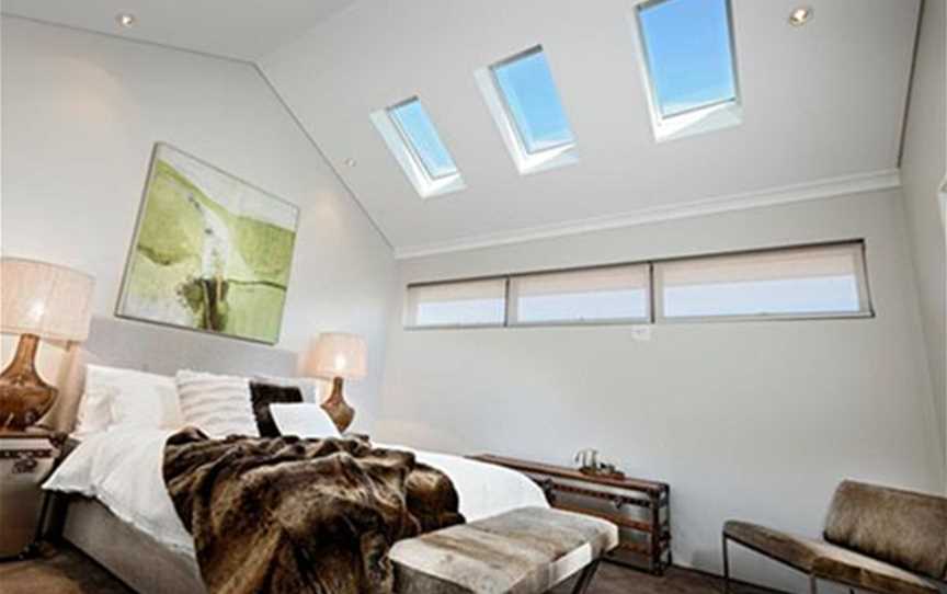 Clearview Skylights, Homes Suppliers & Retailers in Balcatta