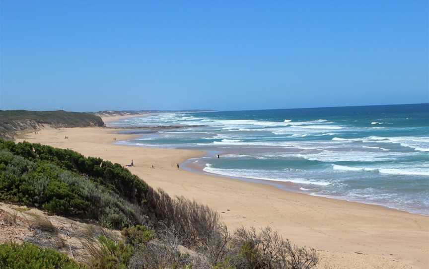 Exceptional Phillip Island Area Tours, Phillip Island, VIC