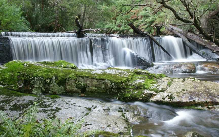 Tas4x4Tours, Binalong Bay, TAS