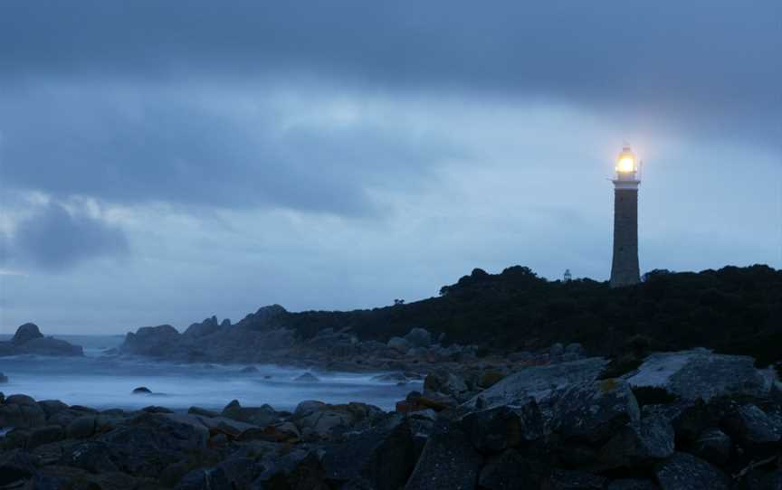 Tas4x4Tours, Binalong Bay, TAS