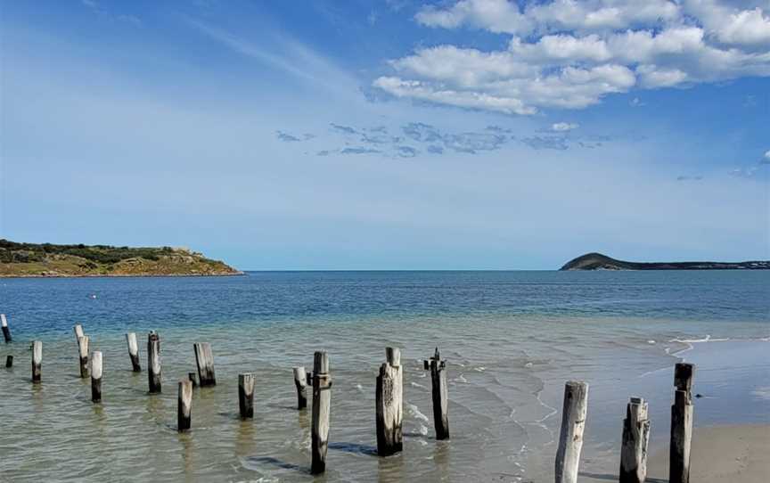 Victor Harbour, Victor Harbor, SA