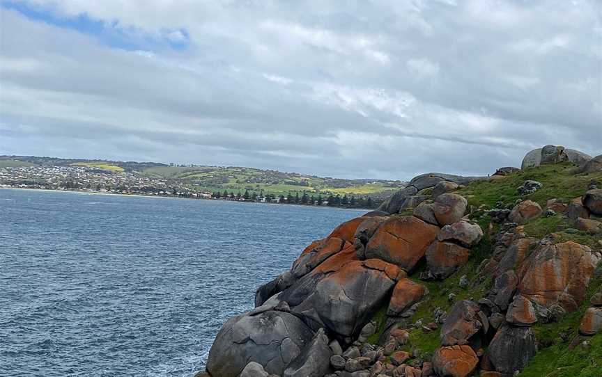 Victor Harbour, Victor Harbor, SA