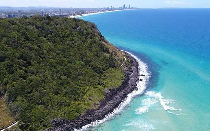 Gold Coast Photography Tours, Coomera, QLD