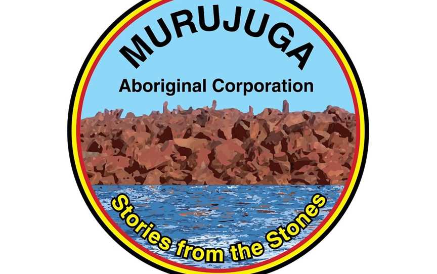 Experience Murujuga, Dampier, WA