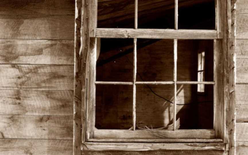 Lantern Ghost Tours, Point Cook, Point Cook, VIC