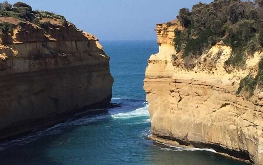 Lorne Tours, Lorne, VIC