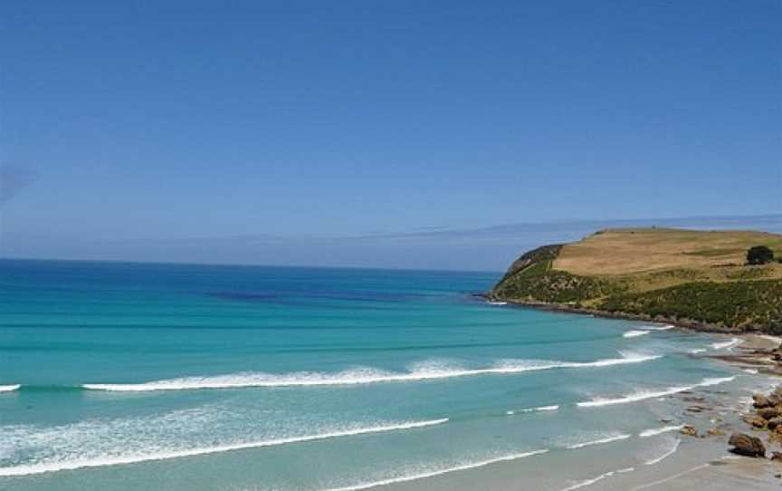 Portland Jet Boat Fishing Charters, Cape Bridgewater, VIC