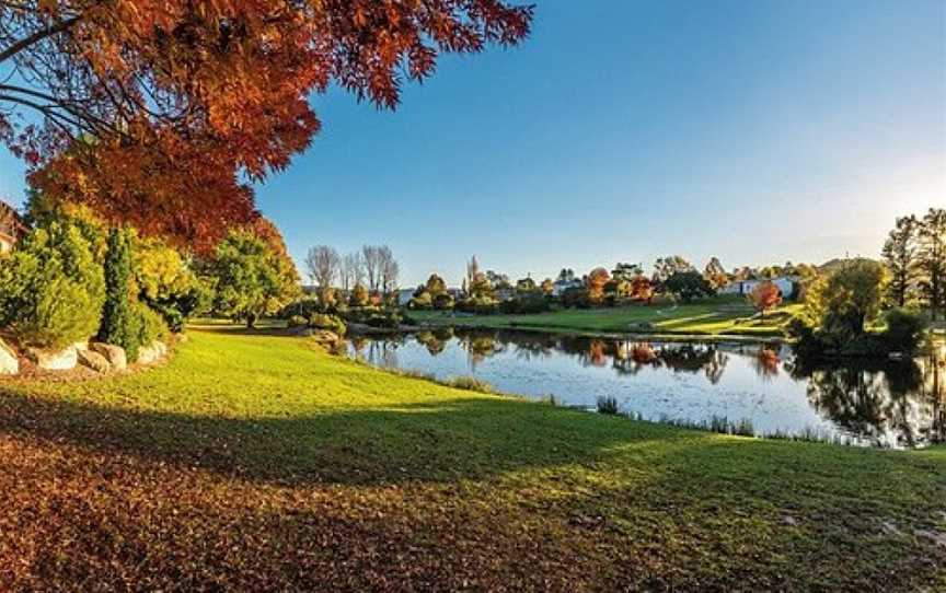 Stanthorpe Overnight Winery Tours, Stanthorpe, QLD