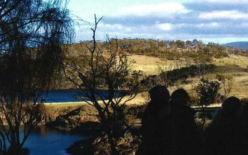 Spring Bay Coastal Farm Tours, Triabunna, TAS