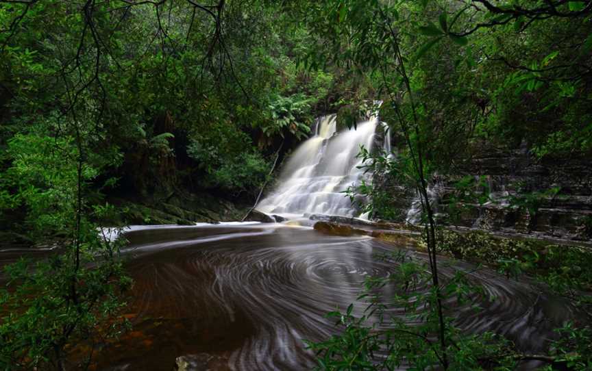 North West Tasmania Tours, Smithton, TAS