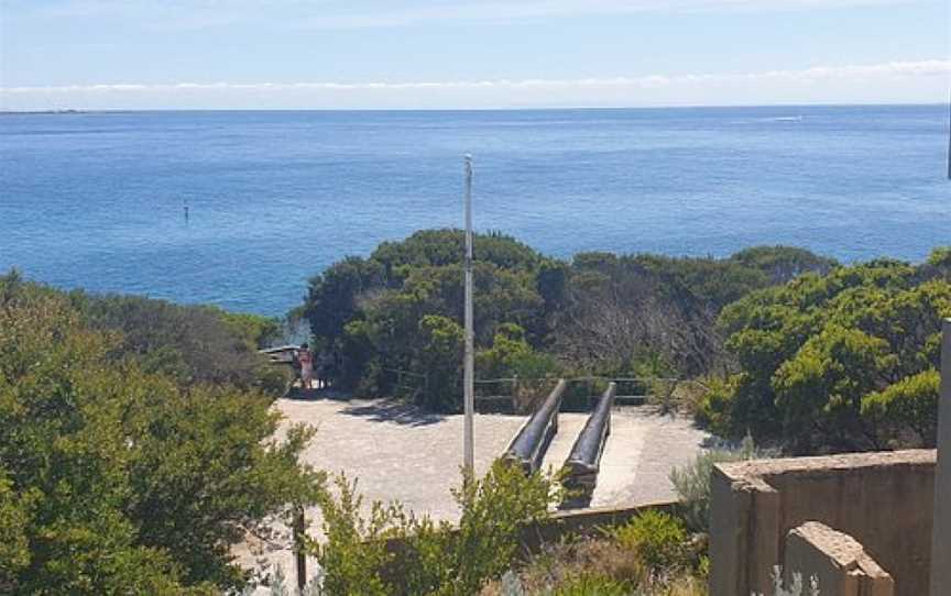 Beachside Tours, Melbourne, VIC