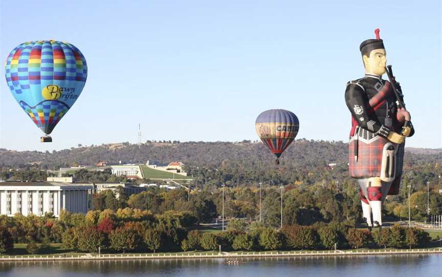 Blue Mountains Tours, Sydney, NSW