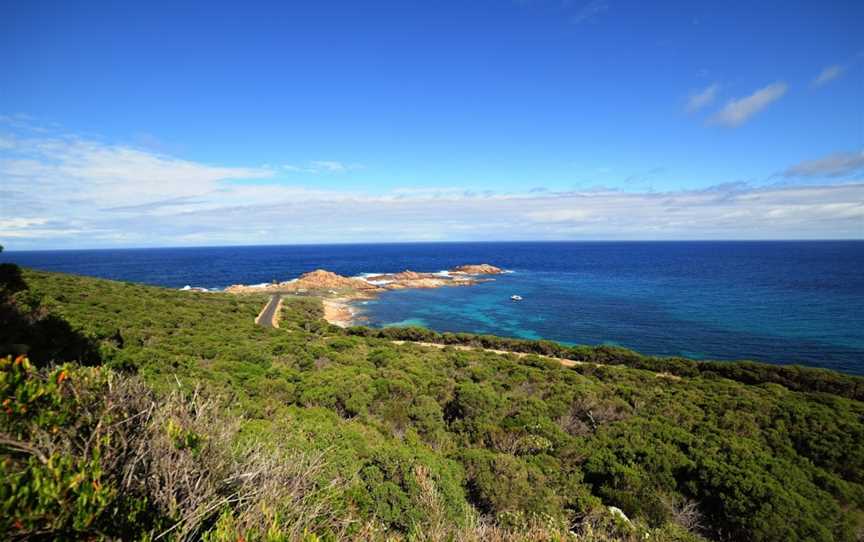 Simply Trekking, Bayswater, WA