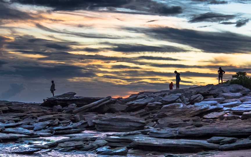 Coral Expeditions | Cape York and Arnhem Land, Bungalow, QLD