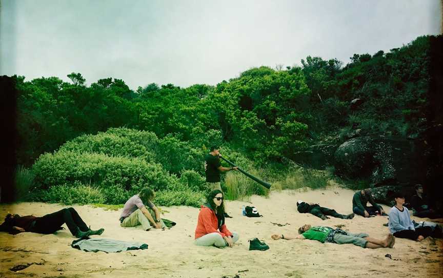 Living Culture, Capel Sound, VIC