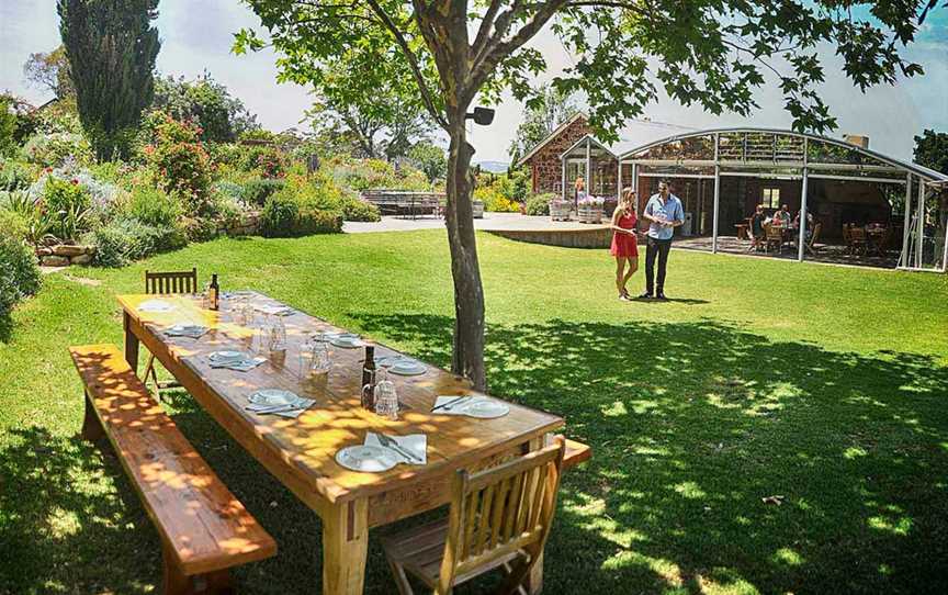 Adelaide's Top Food And Wine Tours - Fleurieu Peninsula, Seaford Rise, SA