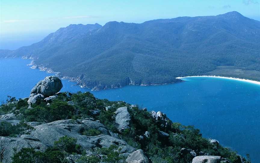 Nature Bound Australia - Tasmania, Launceston, TAS