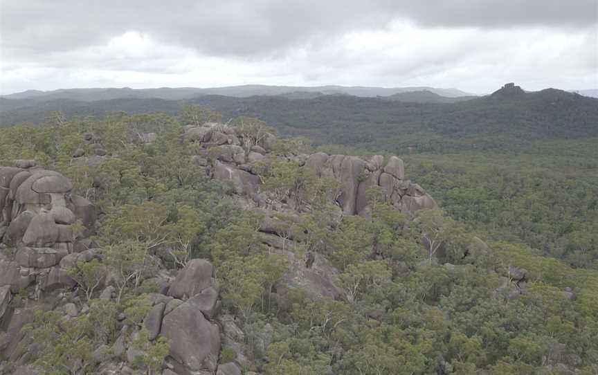 Clarence Wilderness Adventures, Grafton, NSW