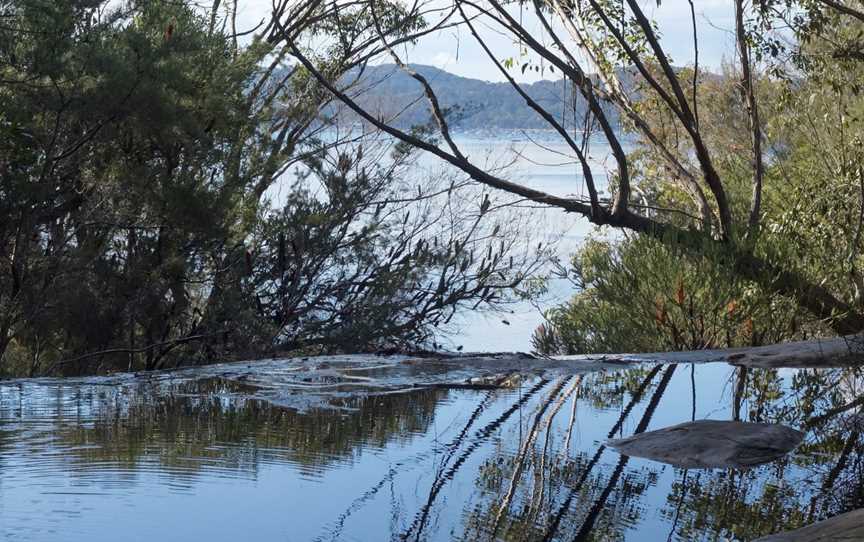 Sydney Kayak, Blacktown, NSW