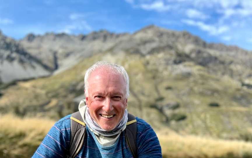 Southern Rivers Fly Fishing, Wanaka, New Zealand