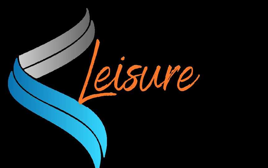 Leisure Tours Log