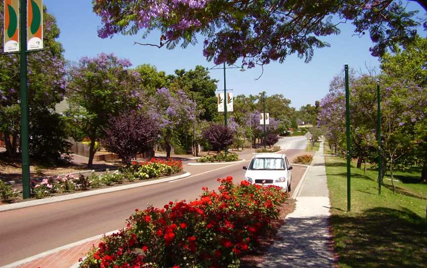 Kalamunda Road, Kalamunda.jpg