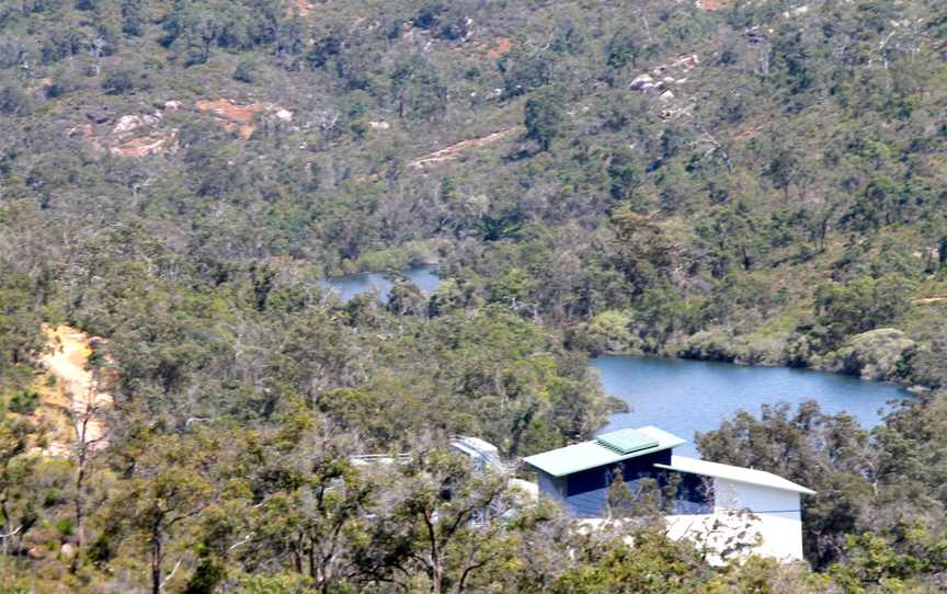 Lower Helena pipehead dam from north west.jpg