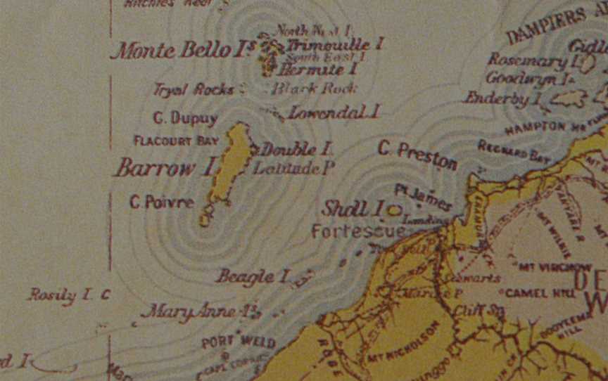 NW Coast 1897.JPG